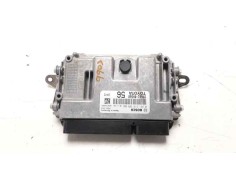 CENTRALITA MOTOR UCE 896610H560 0261S19305 