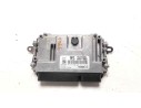 CENTRALITA MOTOR UCE 896610H560 896610H560 0261S19305