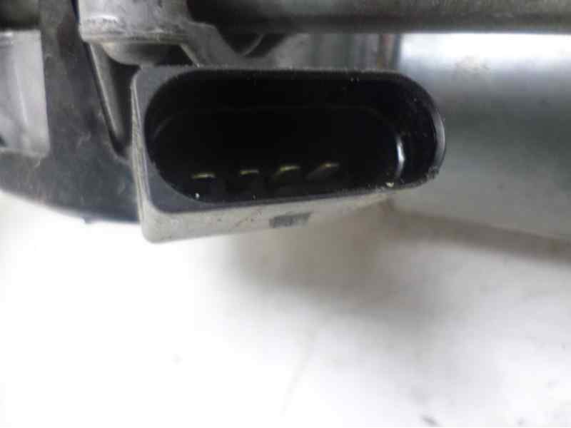 Recambio de motor limpia delantero para opel corsa d cmon referencia OEM IAM 13182340 367546129 