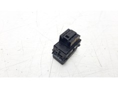 Recambio de mando elevalunas trasero derecho para skoda octavia lim. (5e3) 1.6 tdi dpf referencia OEM IAM 5E0959855AWHS   2