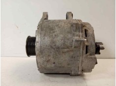 ALTERNADOR 059903023Q ALF820202 