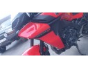 CARENADO DELANTERO IZQUIERDO B5U2835U00P0 B5U2835U00P0 