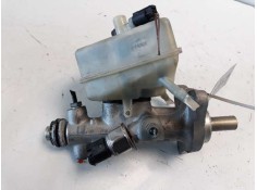 Recambio de bomba freno para mercedes-benz clase c (w203) sportcoupe c 220 cdi (la) (203.708) referencia OEM IAM    2