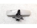 RETROVISOR INTERIOR 963214126R 963214126R 