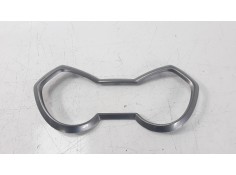 MOLDURA BL1F834602 BL1F834602 