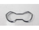 MOLDURA BL1F834602 BL1F834602 