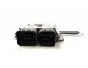 CENTRALITA MOTOR UCE 3911703415 3911703415 9001190356KE