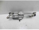 MOTOR LIMPIA DELANTERO 13182340 13182340 367546129