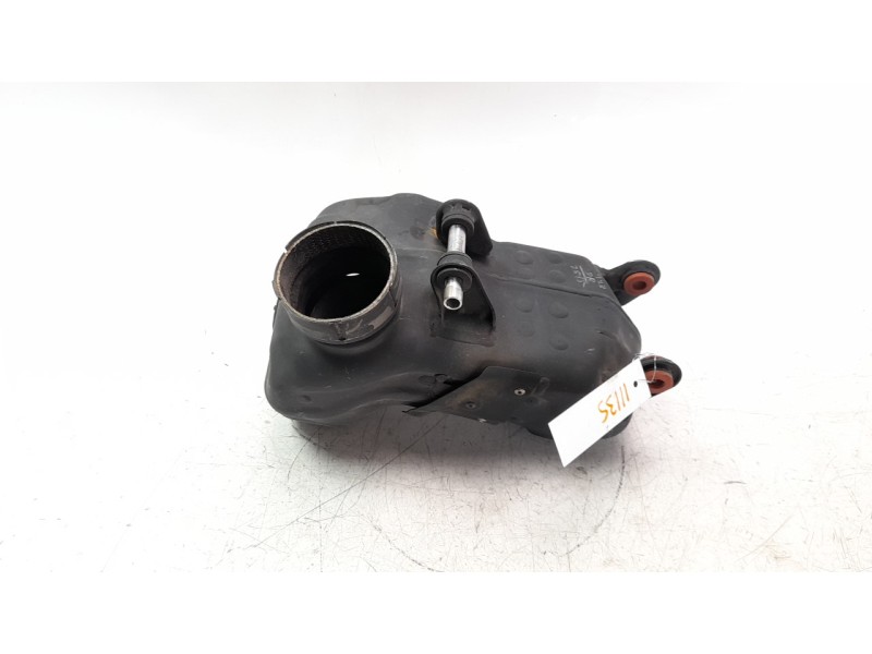 Recambio de catalizador para ktm 390 duke 390 duke referencia OEM IAM 9430505000  