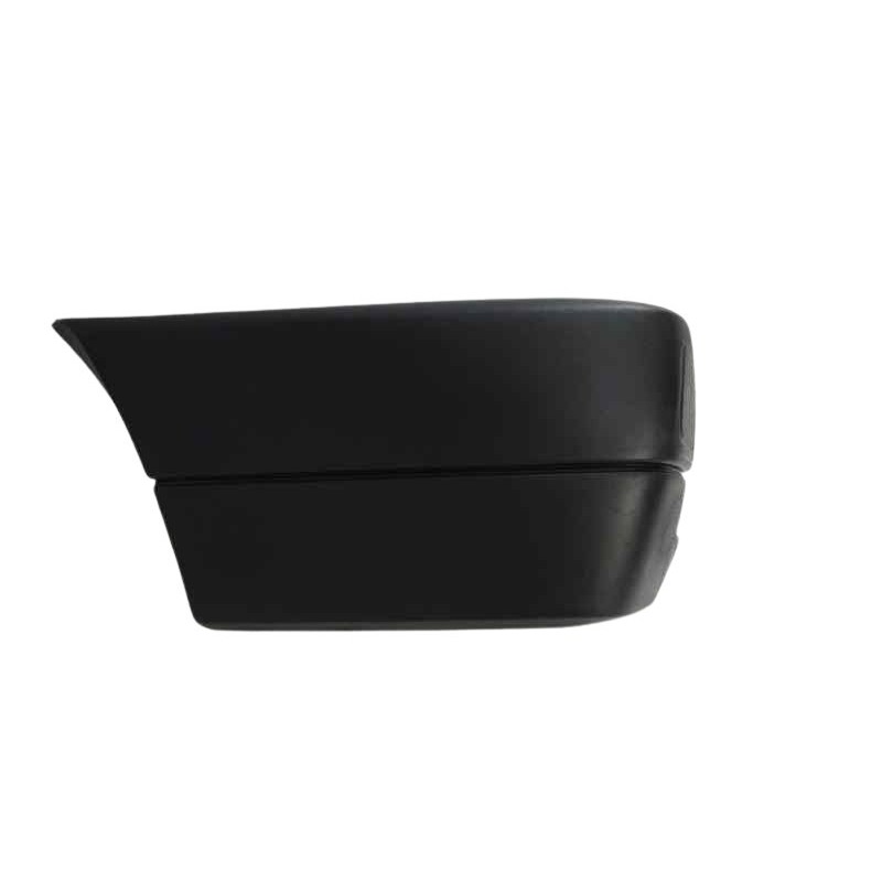 Recambio de puntera paragolpes trasera izquierda para volkswagen t4 transporter/furgoneta (mod. 1991) referencia OEM IAM 7018073