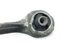 Recambio de brazo suspension inferior delantero izquierdo para mercedes-benz clase s (w221) berlina 4.0 cdi referencia OEM IAM A 2