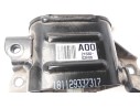 SOPORTE MOTOR IZQUIERDO 21830G2000 