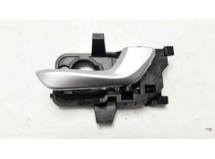 MANETA INTERIOR DELANTERA DERECHA 82623H8500 