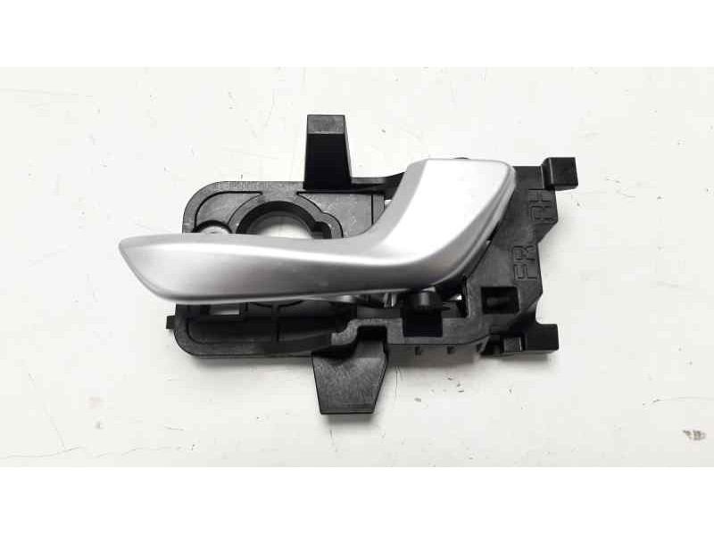 Recambio de maneta interior delantera derecha para kia stonic (ybcuv) spirit referencia OEM IAM 82623H8500  