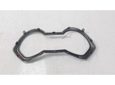 Recambio de moldura para yamaha x-max 125 referencia OEM IAM BL1F834602   2