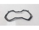 MOLDURA BL1F834602 BL1F834602 