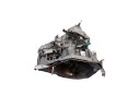 CAJA CAMBIOS TL4138 TL4138 