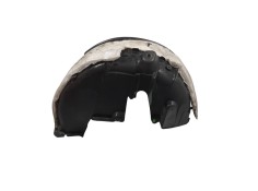 Recambio de paso rueda trasero izquierdo para citroen c3 1.2 puretech bivalent. gasolina / gpl referencia OEM IAM 9811931780  