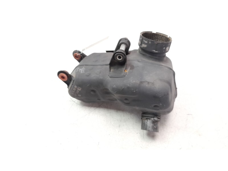 Recambio de catalizador para ktm 390 duke 390 duke referencia OEM IAM 9430505000  