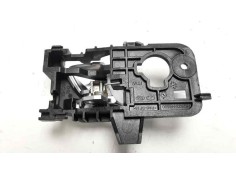 Recambio de maneta interior delantera derecha para kia stonic (ybcuv) spirit referencia OEM IAM 82623H8500   2