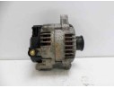 ALTERNADOR 55206 