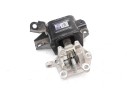 SOPORTE MOTOR IZQUIERDO 21830G2000 21830G2000 