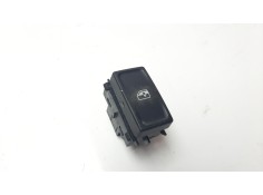 MANDO ELEVALUNAS TRASERO IZQUIERDO 5E0959855AWHS 5E0959855AWHS EWSSK021