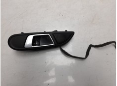 MANETA INTERIOR DELANTERA IZQUIERDA 2146028 