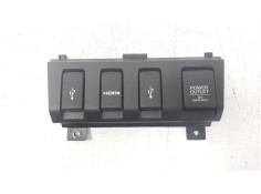 MODULO ELECTRONICO T10275 