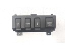 MODULO ELECTRONICO T10275 T10275 