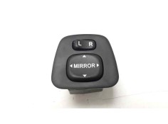 MANDO RETROVISOR B001136480 B001136480 