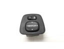 MANDO RETROVISOR B001136480 B001136480 
