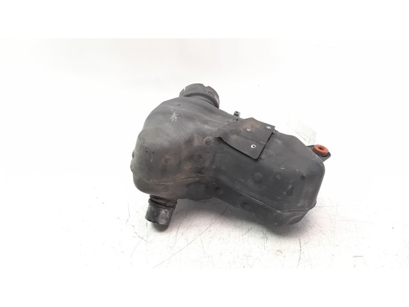 Recambio de catalizador para ktm 390 duke 390 duke referencia OEM IAM 9430505000  
