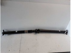 Recambio de transmision central para mercedes-benz clase c (w203) sportcoupe c 220 cdi (la) (203.708) referencia OEM IAM 2034108