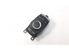 MANDO MULTIFUNCION 926170403 926170403 221200012593006 033623101