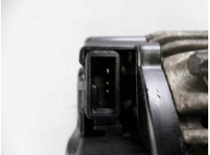 Recambio de alternador para daewoo tacuma sx referencia OEM IAM 55206   2