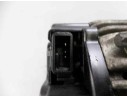 ALTERNADOR 55206 55206 