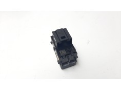 Recambio de mando elevalunas trasero izquierdo para skoda octavia lim. (5e3) 1.6 tdi dpf referencia OEM IAM 5E0959855AWHS  EWSSK 2
