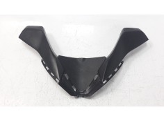 Recambio de moldura para yamaha x-max 125 referencia OEM IAM B74H212900  