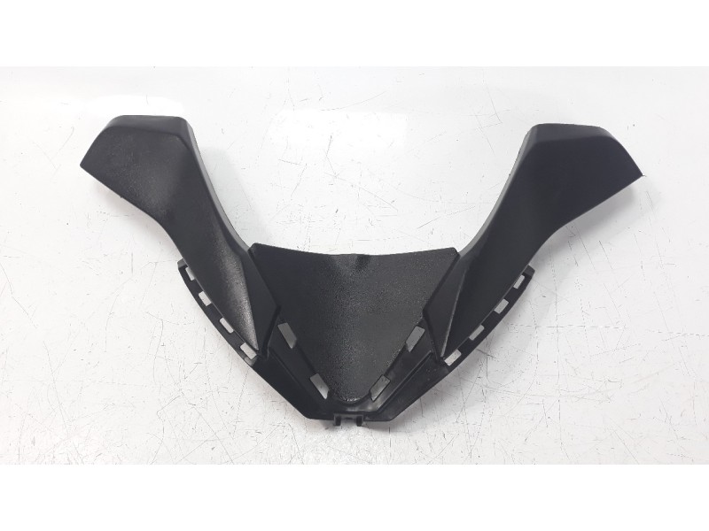 Recambio de moldura para yamaha x-max 125 referencia OEM IAM B74H212900  