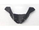 MOLDURA B74H212900 B74H212900 