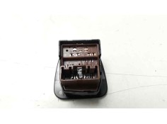 Recambio de mando retrovisor para citroen c1 airscape 1.0 vti referencia OEM IAM B001136480   2