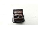 MANDO RETROVISOR B001136480 B001136480 