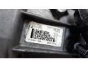 CAJA CAMBIOS TL4138 TL4138 