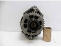 ALTERNADOR 55206 