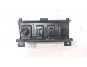 MODULO ELECTRONICO T10275 T10275 