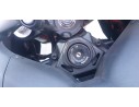 CONMUTADOR DE ARRANQUE B5UW82500300 B5UW82500300 