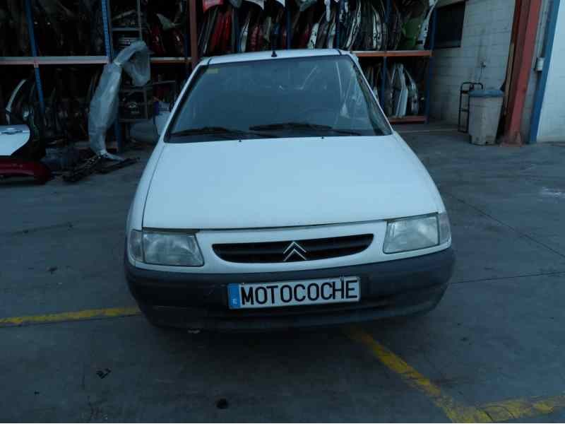 citroen saxo del año 1999