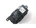 MANDO MULTIFUNCION 926170403 926170403 221200012593006 033623101