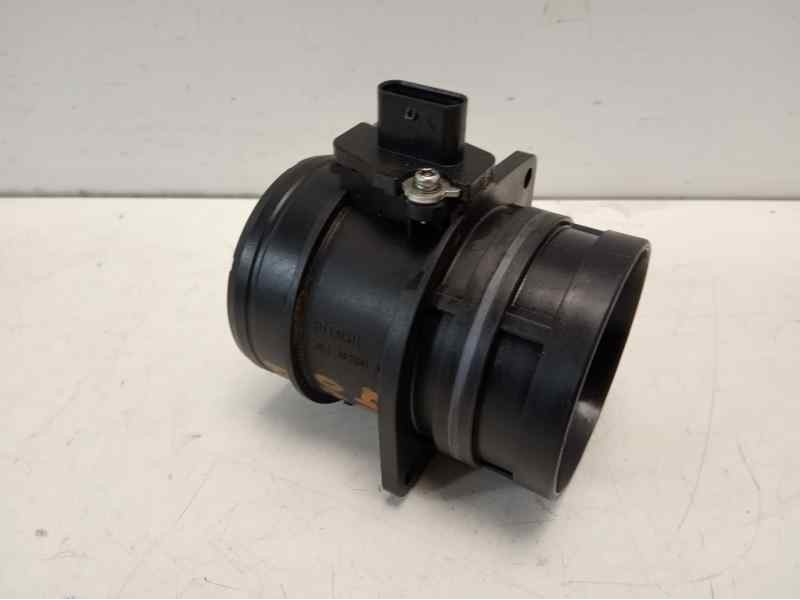 Recambio de caudalimetro para porsche cayenne (typ 92aa) s diesel referencia OEM IAM 06J906461D  